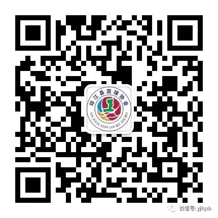篮球教练队长训练计划书范文怎么写_1