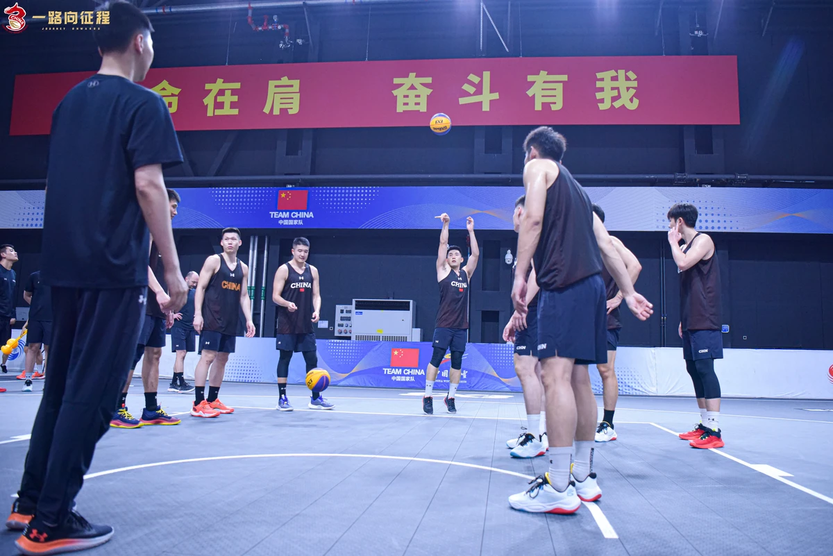如何制定智能篮球训练计划_0