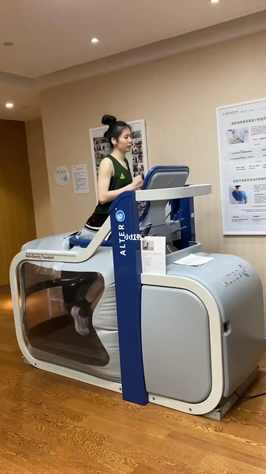 哪里可以找到篮球训练的模范案例_0